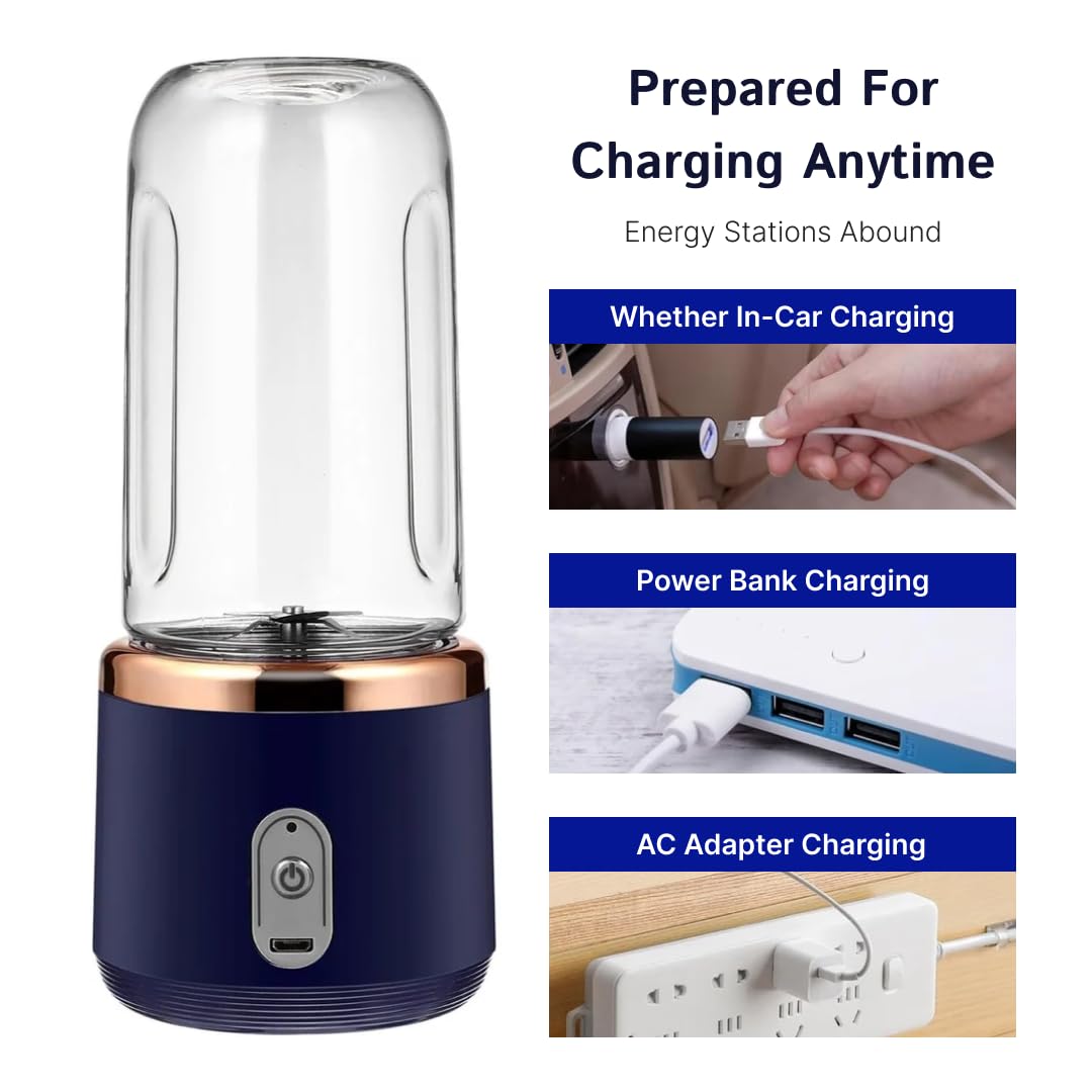QuickGainX product image 8