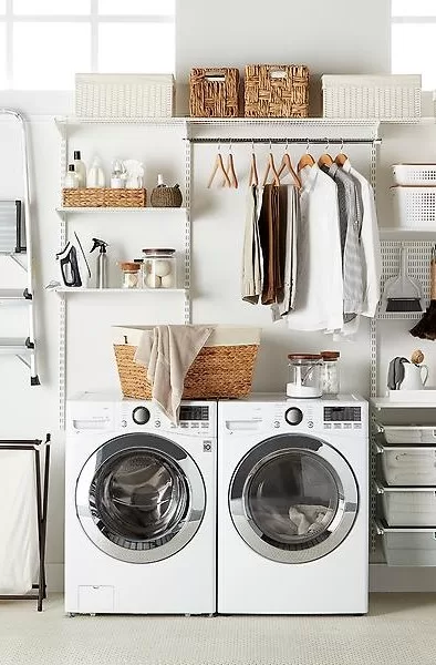 Home Essentials