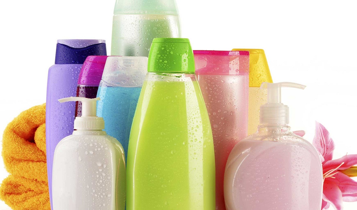 Personal Care